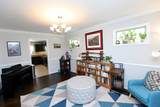 54 Edinburgh Castle Lane - Photo 13