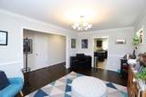 54 Edinburgh Castle Lane - Photo 14