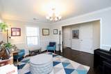 54 Edinburgh Castle Lane - Photo 15