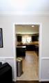 54 Edinburgh Castle Lane - Photo 16