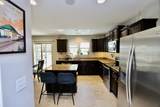 54 Edinburgh Castle Lane - Photo 17