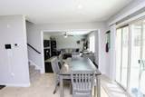 54 Edinburgh Castle Lane - Photo 21