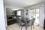 54 Edinburgh Castle Lane - Photo 22