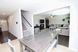 54 Edinburgh Castle Lane - Photo 23