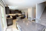 54 Edinburgh Castle Lane - Photo 24