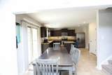 54 Edinburgh Castle Lane - Photo 25