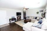 54 Edinburgh Castle Lane - Photo 26