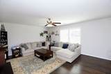 54 Edinburgh Castle Lane - Photo 29
