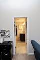 54 Edinburgh Castle Lane - Photo 36