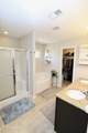 54 Edinburgh Castle Lane - Photo 39