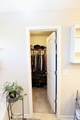 54 Edinburgh Castle Lane - Photo 40