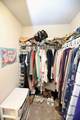 54 Edinburgh Castle Lane - Photo 41
