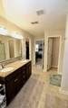 54 Edinburgh Castle Lane - Photo 42