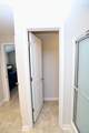 54 Edinburgh Castle Lane - Photo 43