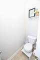 54 Edinburgh Castle Lane - Photo 44
