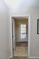 54 Edinburgh Castle Lane - Photo 45