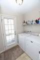 54 Edinburgh Castle Lane - Photo 46