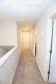 54 Edinburgh Castle Lane - Photo 47