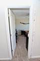 54 Edinburgh Castle Lane - Photo 48