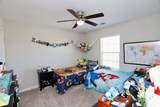 54 Edinburgh Castle Lane - Photo 49