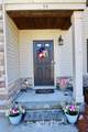 54 Edinburgh Castle Lane - Photo 5