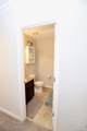 54 Edinburgh Castle Lane - Photo 52