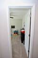 54 Edinburgh Castle Lane - Photo 55