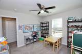 54 Edinburgh Castle Lane - Photo 57