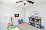 54 Edinburgh Castle Lane - Photo 59