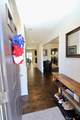 54 Edinburgh Castle Lane - Photo 6