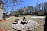 54 Edinburgh Castle Lane - Photo 68