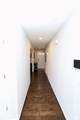 54 Edinburgh Castle Lane - Photo 7