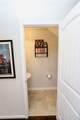 54 Edinburgh Castle Lane - Photo 8