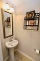 54 Edinburgh Castle Lane - Photo 9