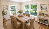 569 Stumphole Road - Photo 10