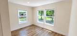 569 Stumphole Road - Photo 11
