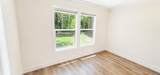 569 Stumphole Road - Photo 12