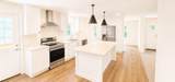 569 Stumphole Road - Photo 14