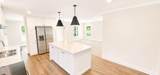 569 Stumphole Road - Photo 15