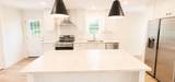 569 Stumphole Road - Photo 16
