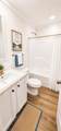 569 Stumphole Road - Photo 19