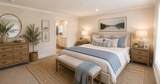 569 Stumphole Road - Photo 20