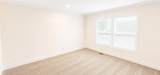 569 Stumphole Road - Photo 21