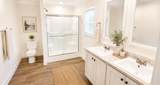 569 Stumphole Road - Photo 23