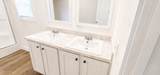 569 Stumphole Road - Photo 24
