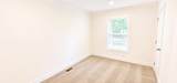 569 Stumphole Road - Photo 26