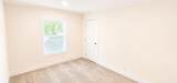 569 Stumphole Road - Photo 27