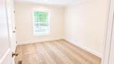 569 Stumphole Road - Photo 29