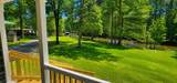 569 Stumphole Road - Photo 5