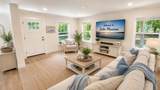 569 Stumphole Road - Photo 6